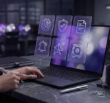 e2e-assure introduces Cumulo, the U.K.’s only sovereign, AI-driven, zero-day SOC platform