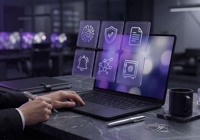 e2e-assure introduces Cumulo, the U.K.’s only sovereign, AI-driven, zero-day SOC platform