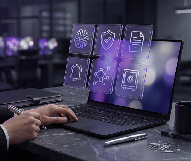 e2e-assure introduces Cumulo, the U.K.’s only sovereign, AI-driven, zero-day SOC platform