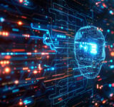 77% of CSPs see commercial opportunity in sovereign AI