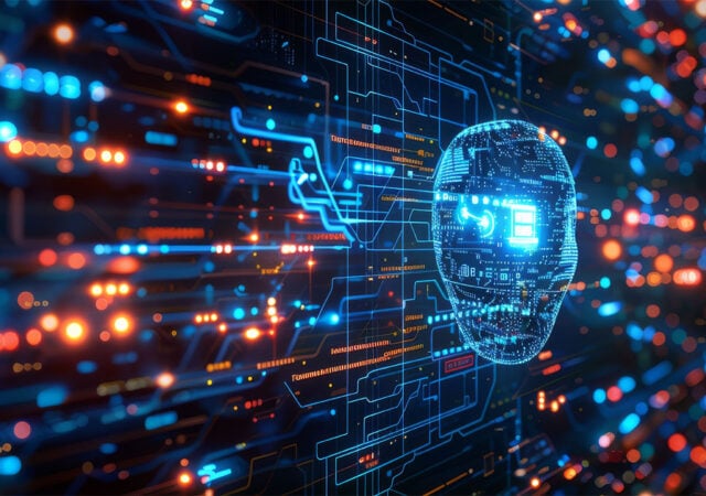 77% of CSPs see commercial opportunity in sovereign AI