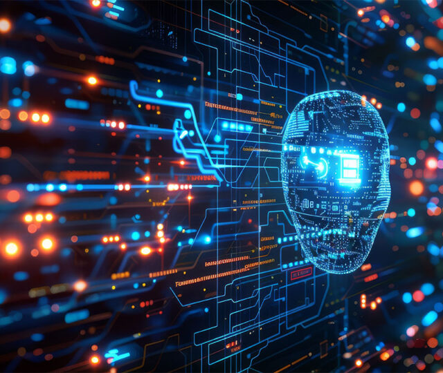 77% of CSPs see commercial opportunity in sovereign AI