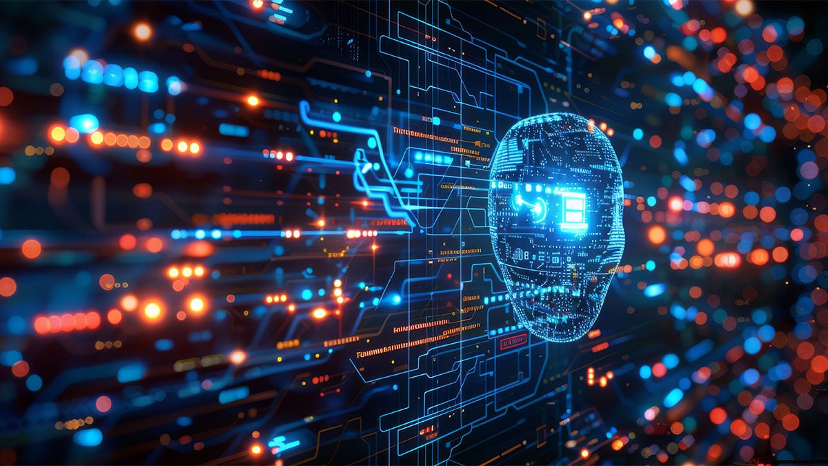 77% of CSPs see commercial opportunity in sovereign AI