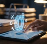 Samsara and Marsh work together to help UK fleets reduce risk and manage rising insurance costs