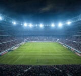 A high press on cyber threats: securing the 2026 football world championship