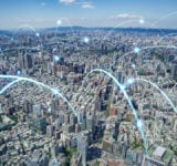 Comms tech breakthrough could help 6G networks