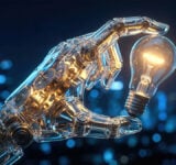 Hrvatski Telekom unveils AI-first transformation, powered by Beyond Now
