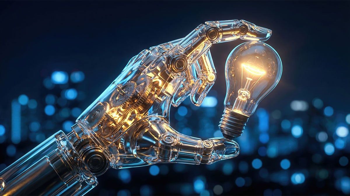 Hrvatski Telekom unveils AI-first transformation, powered by Beyond Now
