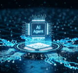 Soracom introduces Soracom Agent, an AI agent for the full IoT project lifecycle