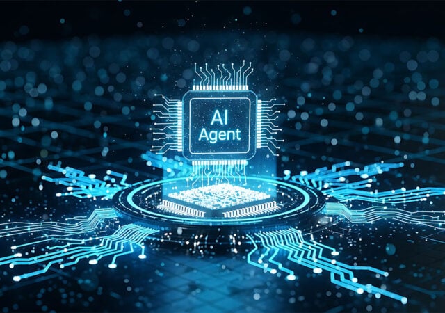 Soracom introduces Soracom Agent, an AI agent for the full IoT project lifecycle
