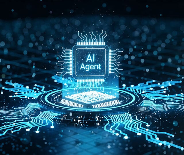 Soracom introduces Soracom Agent, an AI agent for the full IoT project lifecycle