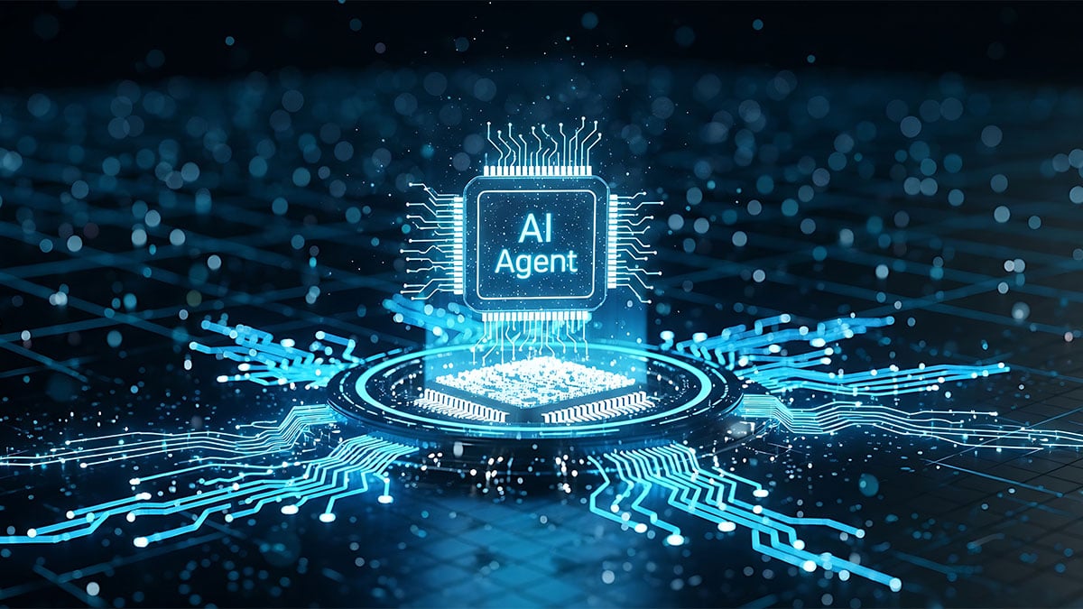 Soracom introduces Soracom Agent, an AI agent for the full IoT project lifecycle