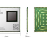 The modular approach to implementing AI powered IoT design when time to-market is short