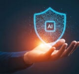 VIAVI joins EU-funded SHIELD-6G to advance AI security