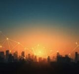 IoT devices are increasingly expected to operate as part of a single connected system. They share information and work together.