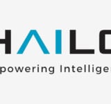 Mouser Electronics and Hailo announce distribution agreement