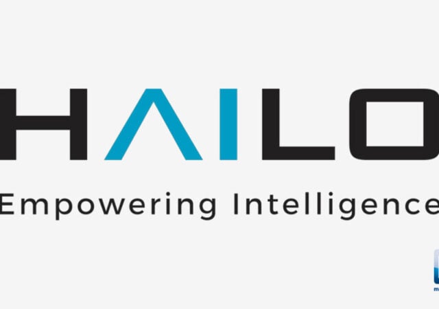Mouser Electronics and Hailo announce distribution agreement