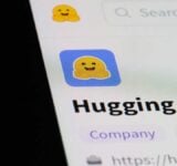 OpenAI's admission that two AI models hacked Hugging Face has prompted warnings of a new generation of AI-powered cyber attacks.
