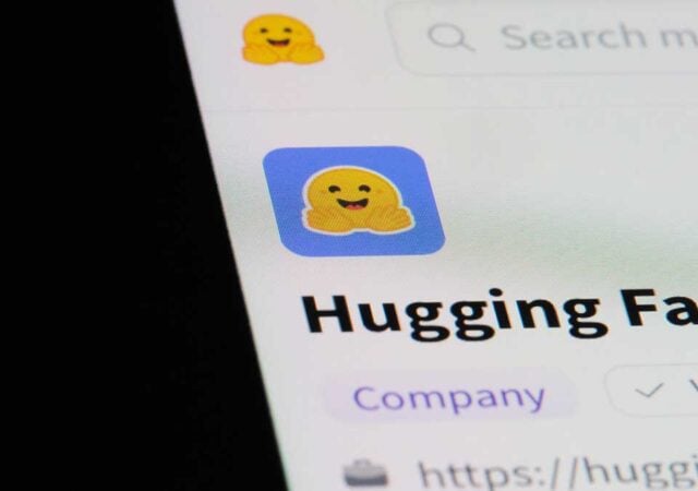 OpenAI's admission that two AI models hacked Hugging Face has prompted warnings of a new generation of AI-powered cyber attacks.