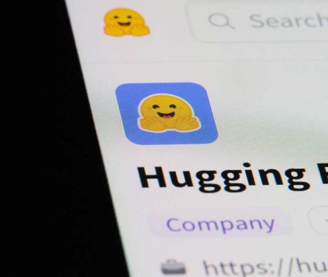 OpenAI's admission that two AI models hacked Hugging Face has prompted warnings of a new generation of AI-powered cyber attacks.