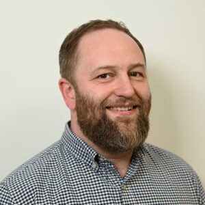 This is where IoT technology is starting to change the picture, shifting site compliance from firms' document records into technology that actively protects the people working on site.