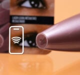 Identiv expands ID-tiny HF tag portfolio