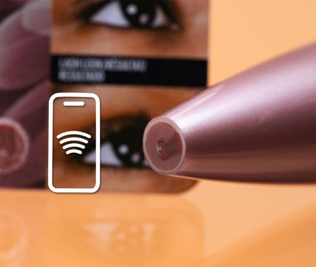 Identiv expands ID-tiny HF tag portfolio