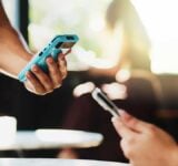Near Field Communication (NFC) has evolved into a practical tool for connecting and configuring IoT devices.