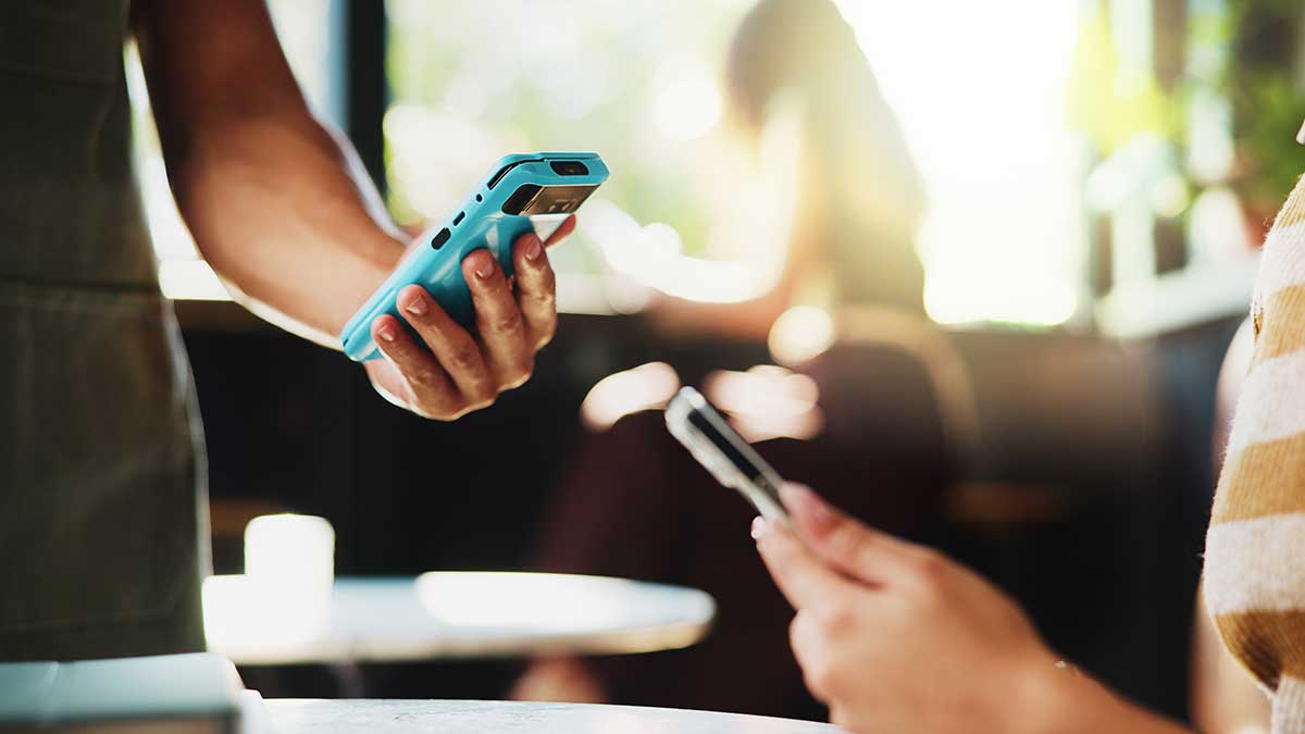 Near Field Communication (NFC) has evolved into a practical tool for connecting and configuring IoT devices.