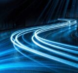 Soracom has launched commercially available SGP.32-compatible IoT eSIMs and an accompanying orchestration platform.