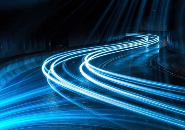 Soracom has launched commercially available SGP.32-compatible IoT eSIMs and an accompanying orchestration platform.