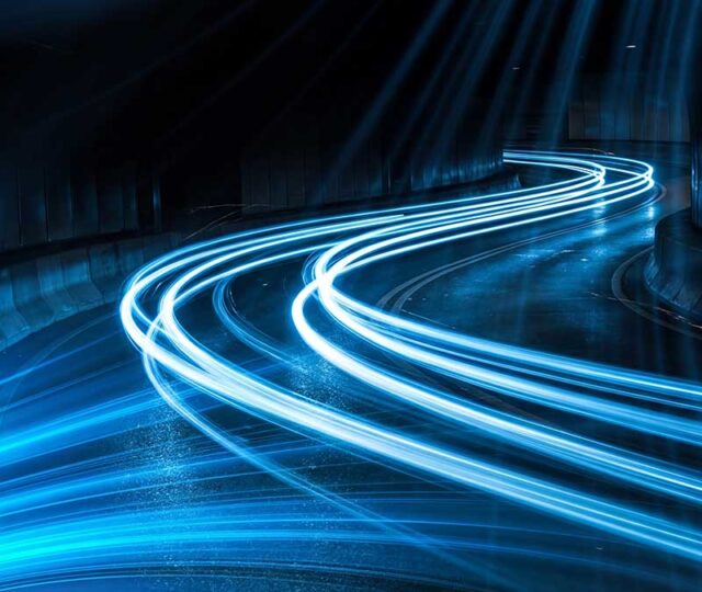 Soracom has launched commercially available SGP.32-compatible IoT eSIMs and an accompanying orchestration platform.