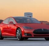 Tesla has won a significant legal victory in the UK Supreme Court that could reshape how global disputes over 5G are resolved.