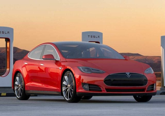 Tesla has won a significant legal victory in the UK Supreme Court that could reshape how global disputes over 5G are resolved.