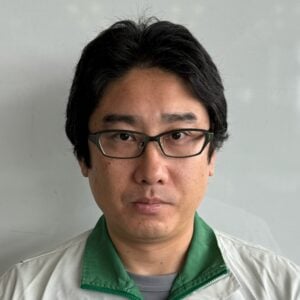 Written by Tomohide Yamazaki, Assistant Manager, Anritsu Corporation