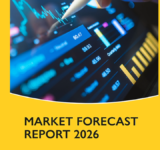 SCF forecasts small cell market shift as AI, 5G Standalone and outdoor deployment gain momentum