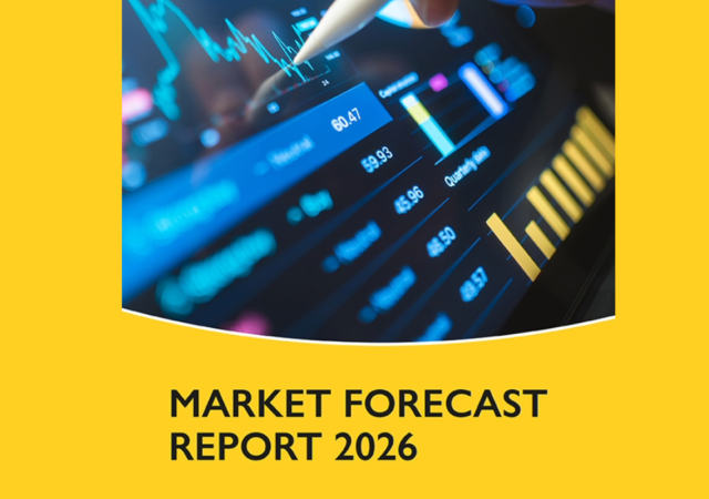 SCF forecasts small cell market shift as AI, 5G Standalone and outdoor deployment gain momentum
