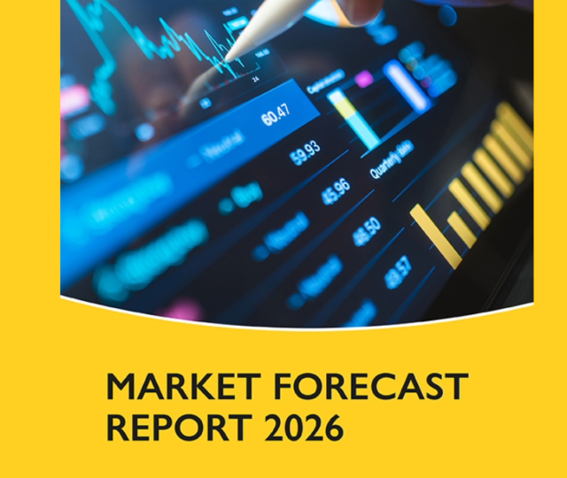 SCF forecasts small cell market shift as AI, 5G Standalone and outdoor deployment gain momentum