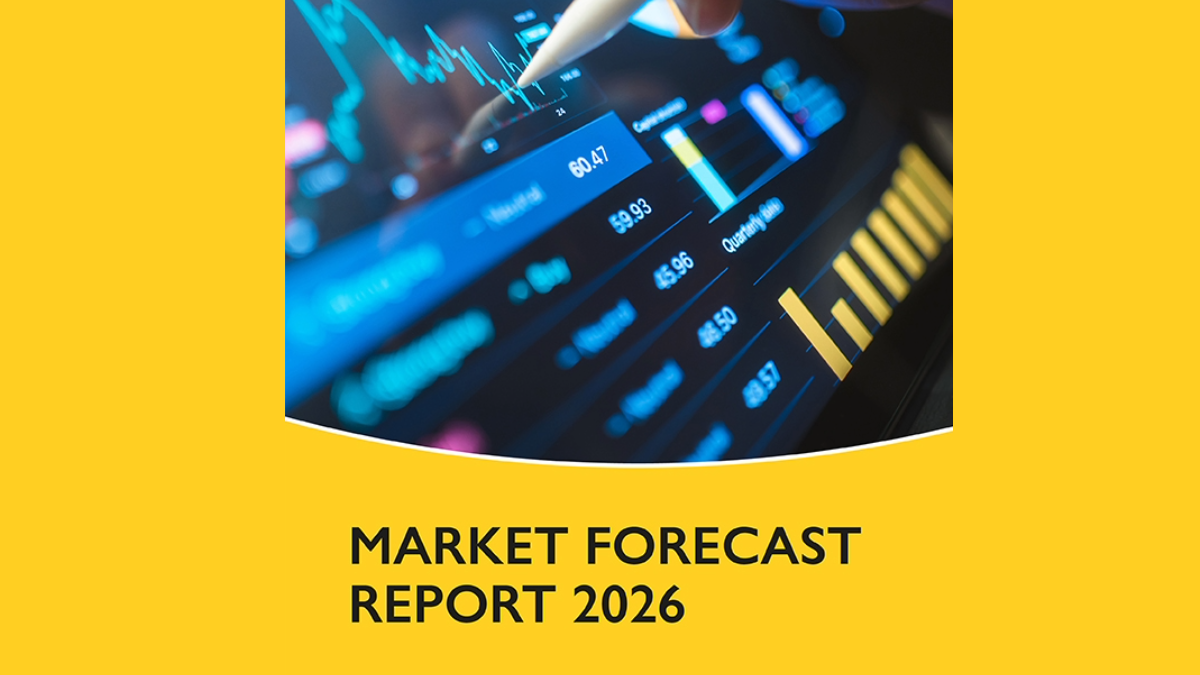 SCF forecasts small cell market shift as AI, 5G Standalone and outdoor deployment gain momentum