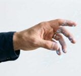 The industry’s pacesetters in the AI race are betting that more natural interfaces will transform how people interact with technology.