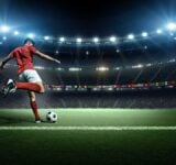World Cup AI analytics
