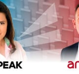 Deal between 3PEAK and Anglia delivers cost effective drop-in analog parts