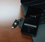 OpenAI mandates hardware-backed passkeys for ChatGPT