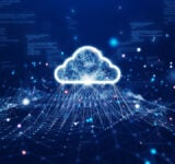 Open-standard SMARC form factor added to Digi ConnectCore 95 family