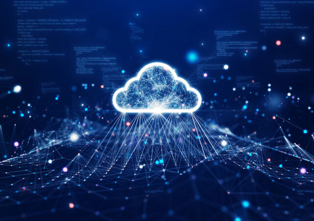 Open-standard SMARC form factor added to Digi ConnectCore 95 family