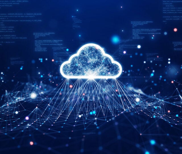 Open-standard SMARC form factor added to Digi ConnectCore 95 family
