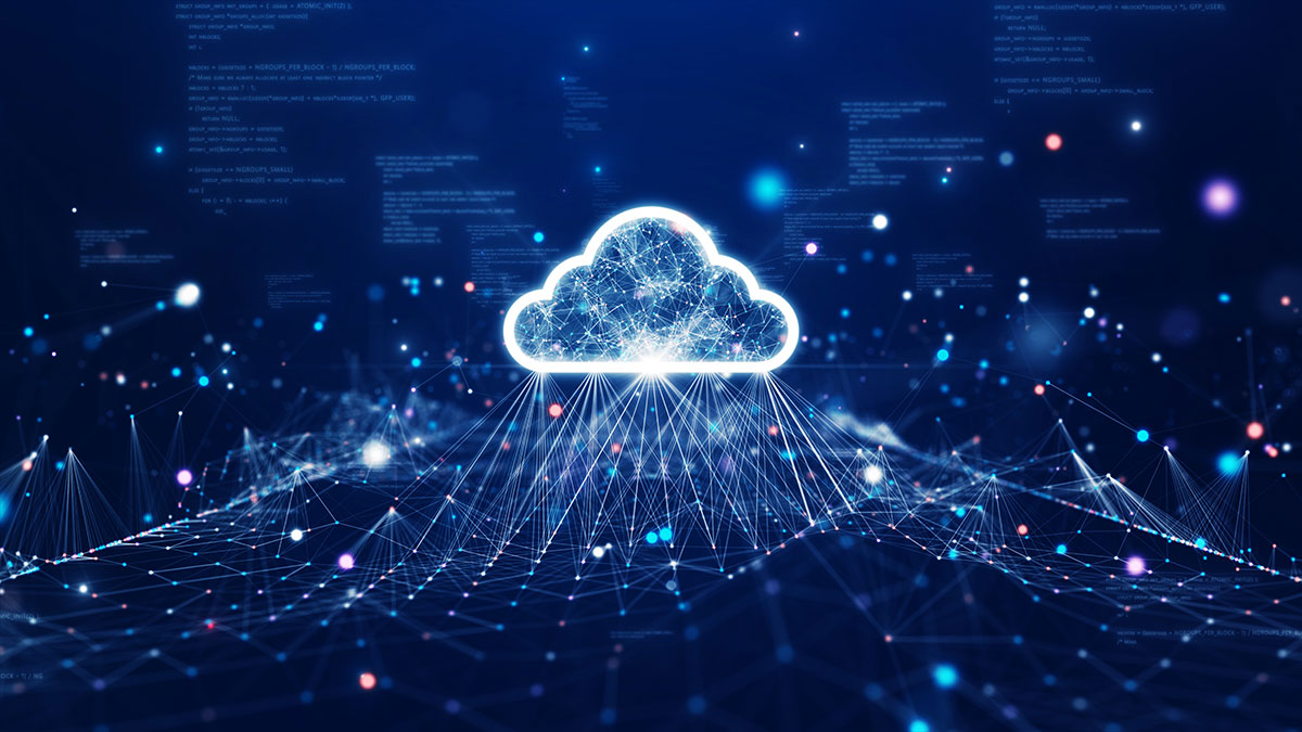 Open-standard SMARC form factor added to Digi ConnectCore 95 family