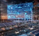 Wireless Logic builds momentum as IoT connectivity demand accelerates