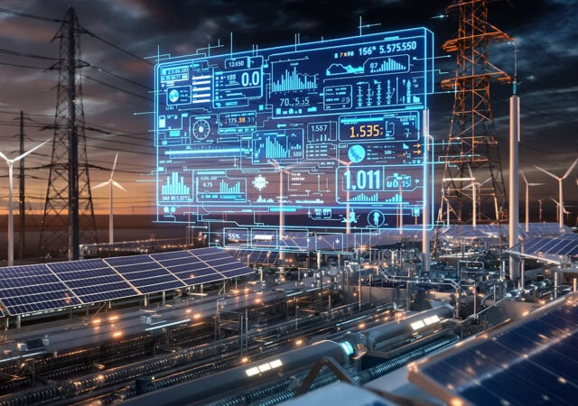 Wireless Logic builds momentum as IoT connectivity demand accelerates