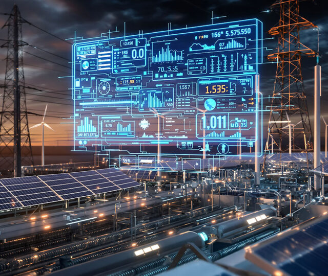 Wireless Logic builds momentum as IoT connectivity demand accelerates